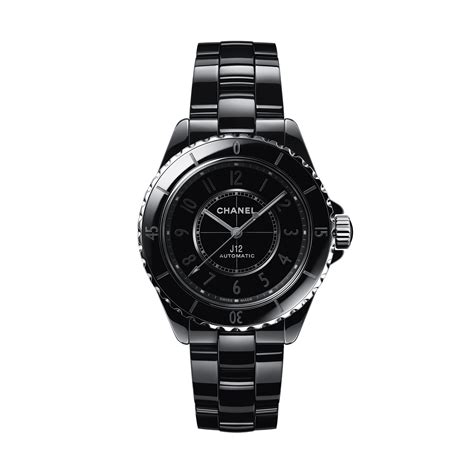 chanel j12 h5199|Chanel j12 phantom.